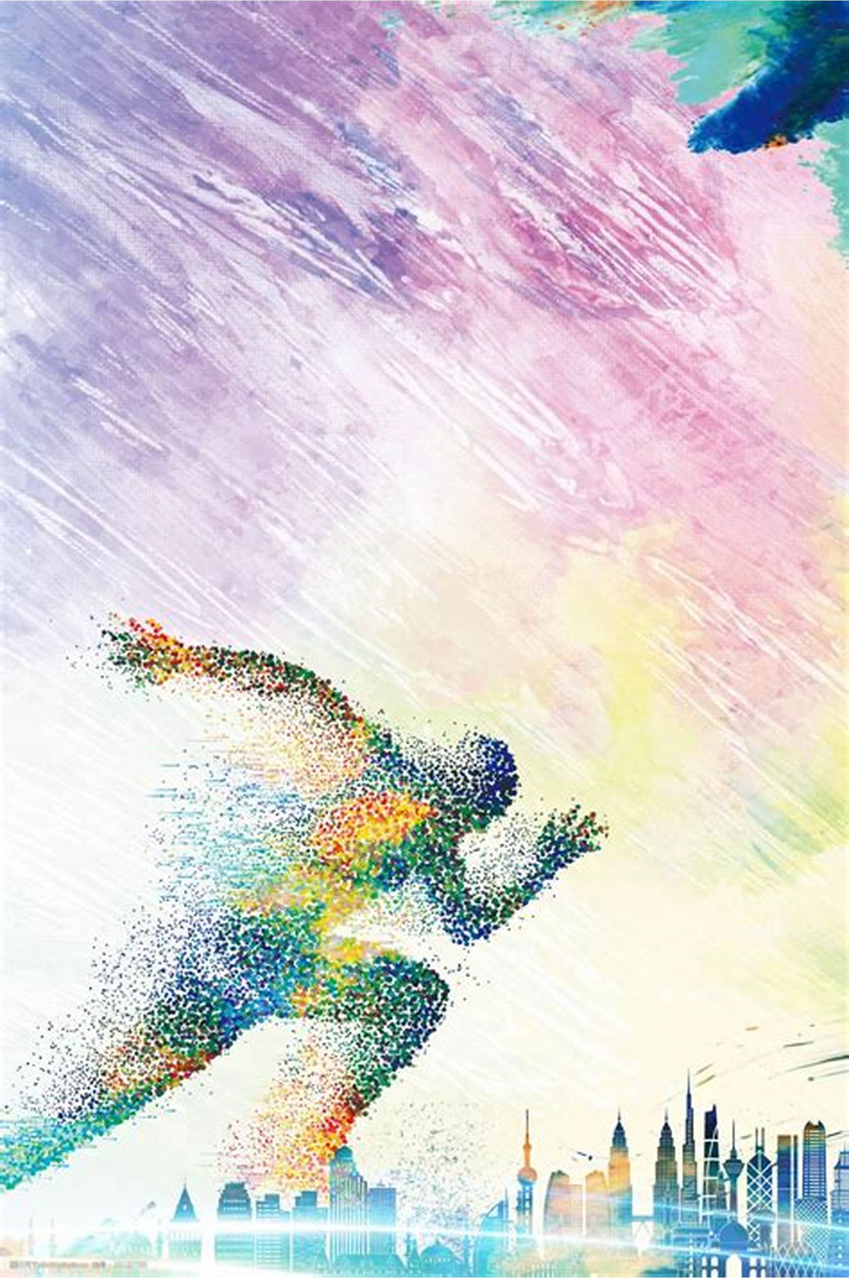 要集中在比