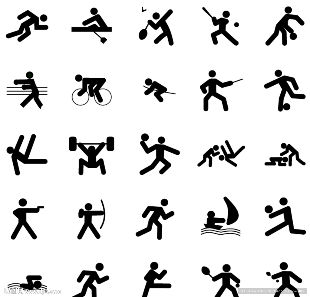 业务下滑