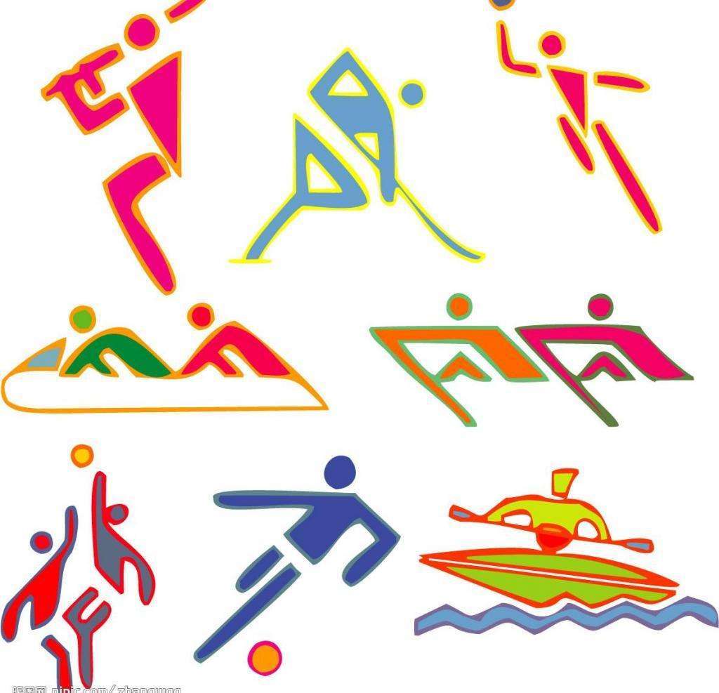 失误