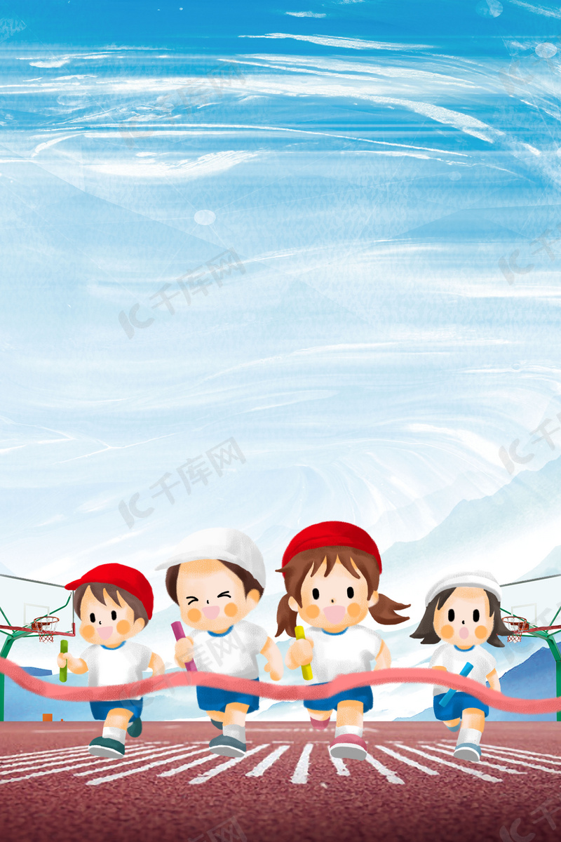 克莱再次在
