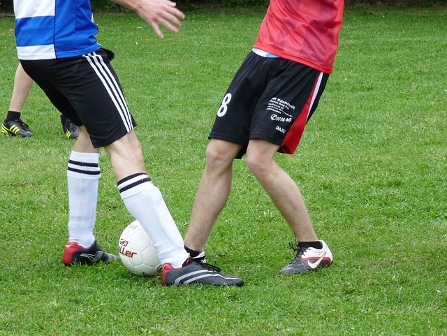 了不小的关 了不小的关