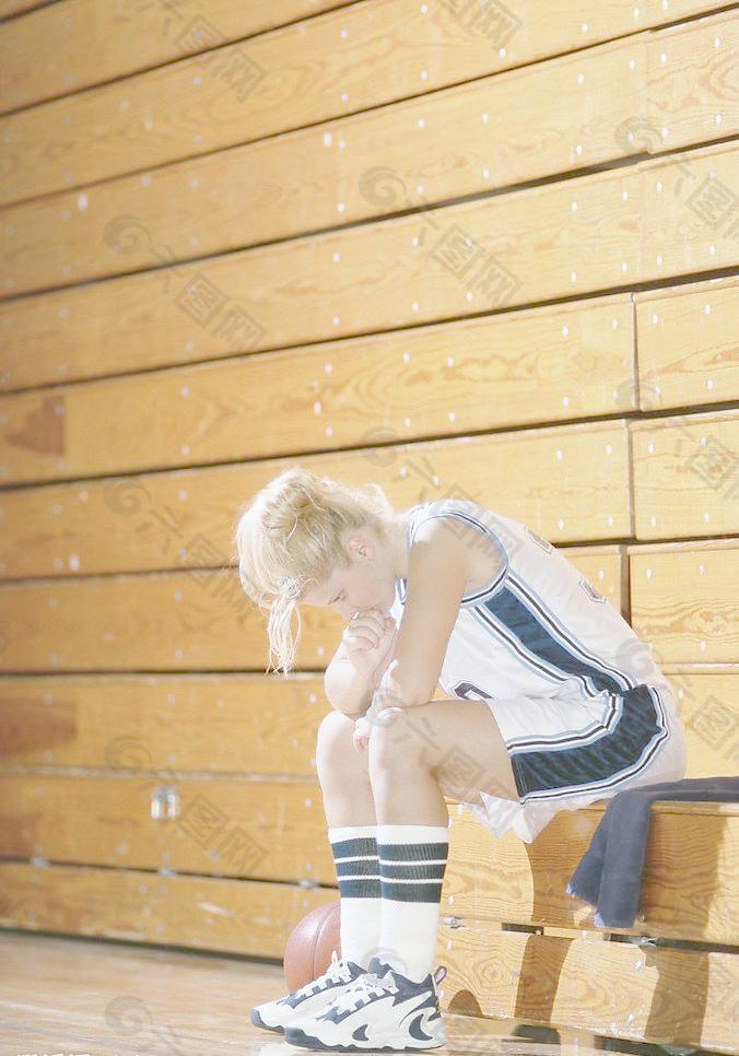 為何還不嘗 為何還不嘗