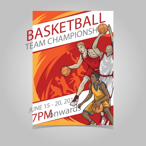 不屈的毅力 不屈的毅力