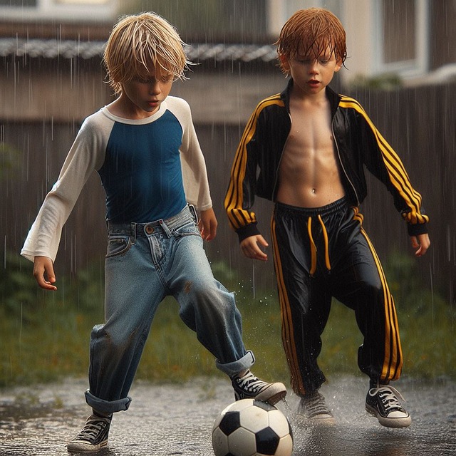 的公信力 的公信力