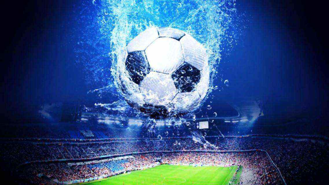 其他国家的 其他国家的