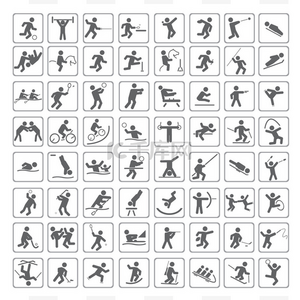 中逆转强敌 中逆转强敌