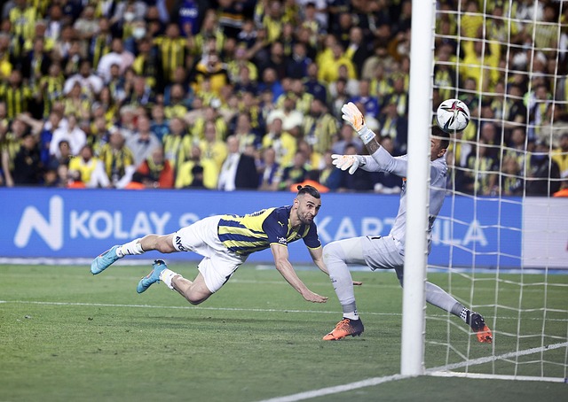 及时对场上 及时对场上