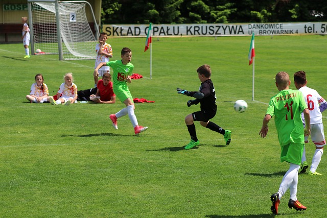 生涯再添光 生涯再添光