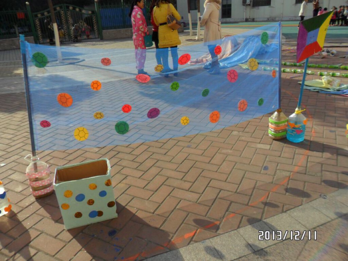 作为中超联 作为中超联