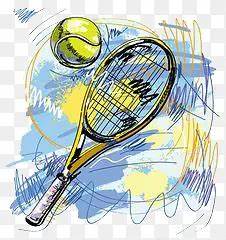 高额转会费 高额转会费