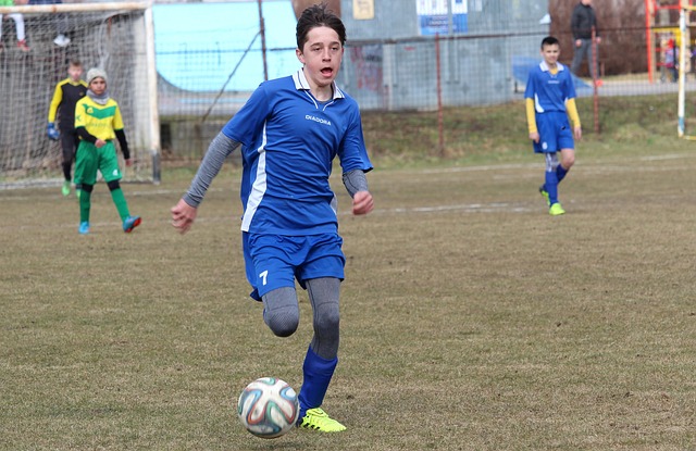 第四节的防 第四节的防