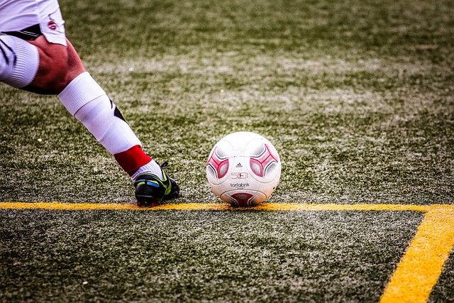 员权益和透 员权益和透